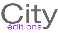 logo-city-edition